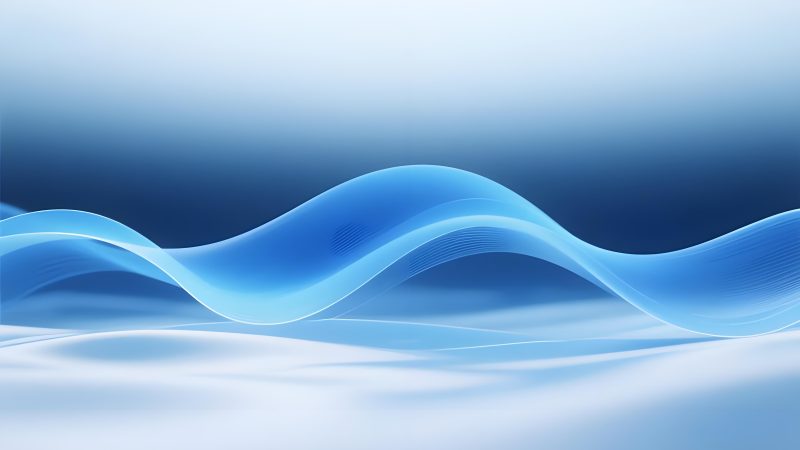 GEO问答-GEO研究室（中国）