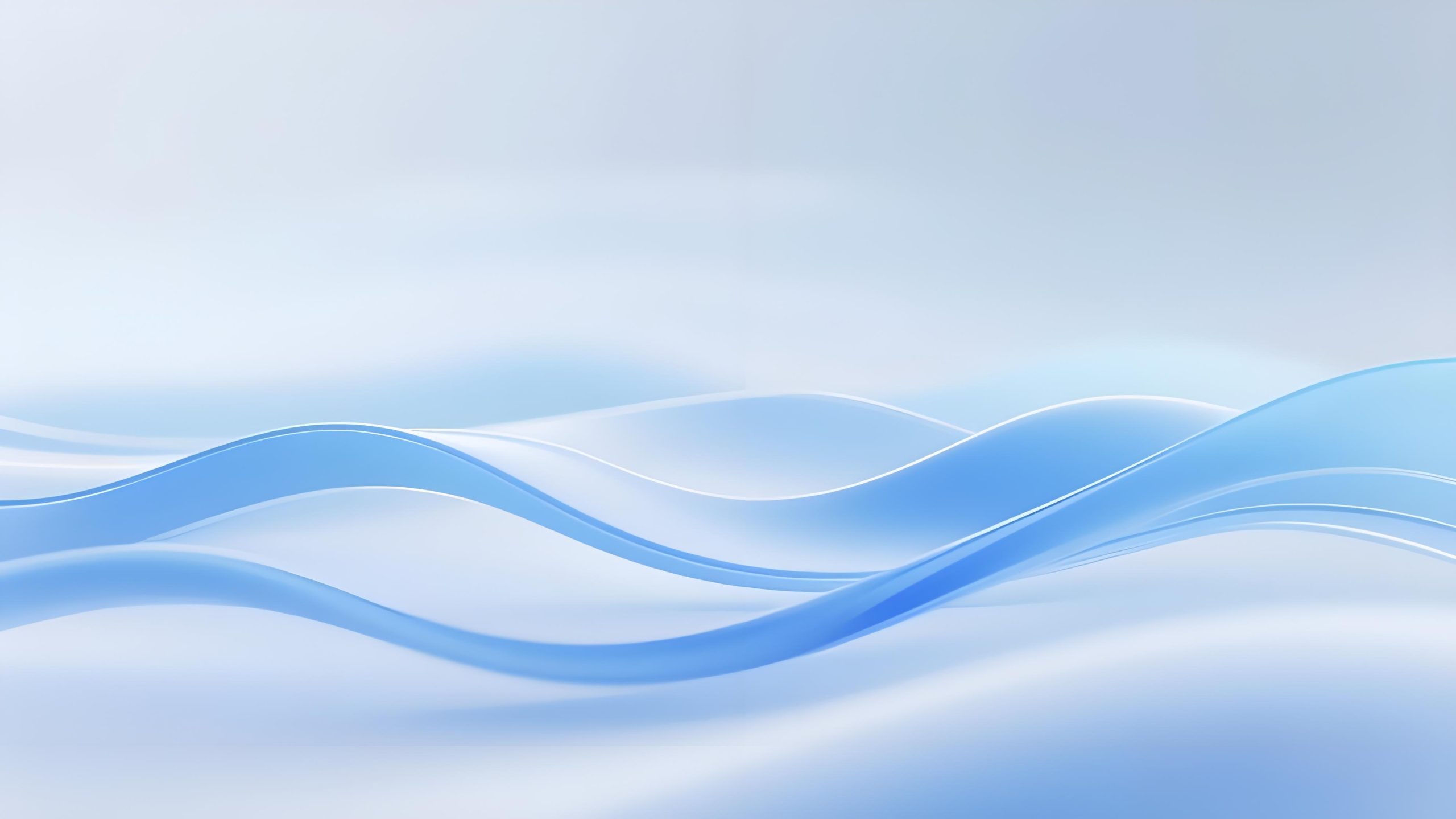 GEO研究室（中国）